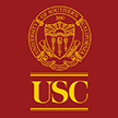 University of Southern California logo