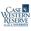 Case Western Reserve University logo