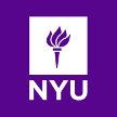 New York University College of Dentistry logo