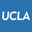 University of California Los Angeles instructor logo