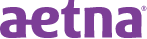 Aetna dental insurance logo