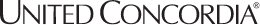 United Concordia dental insurance logo