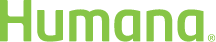Humana dental insurance logo
