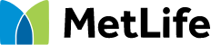 MetLife dental insurance logo