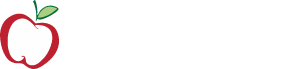 A New Smile Logo