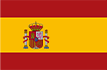 Mexico flag
