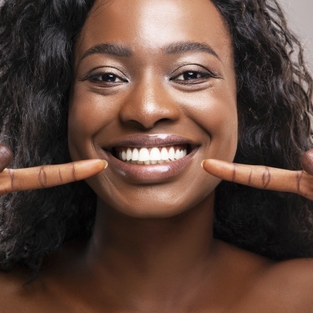 Zoom teeth whitening special coupon